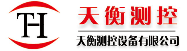 徐州午夜福利视频在线测控设备有限公司