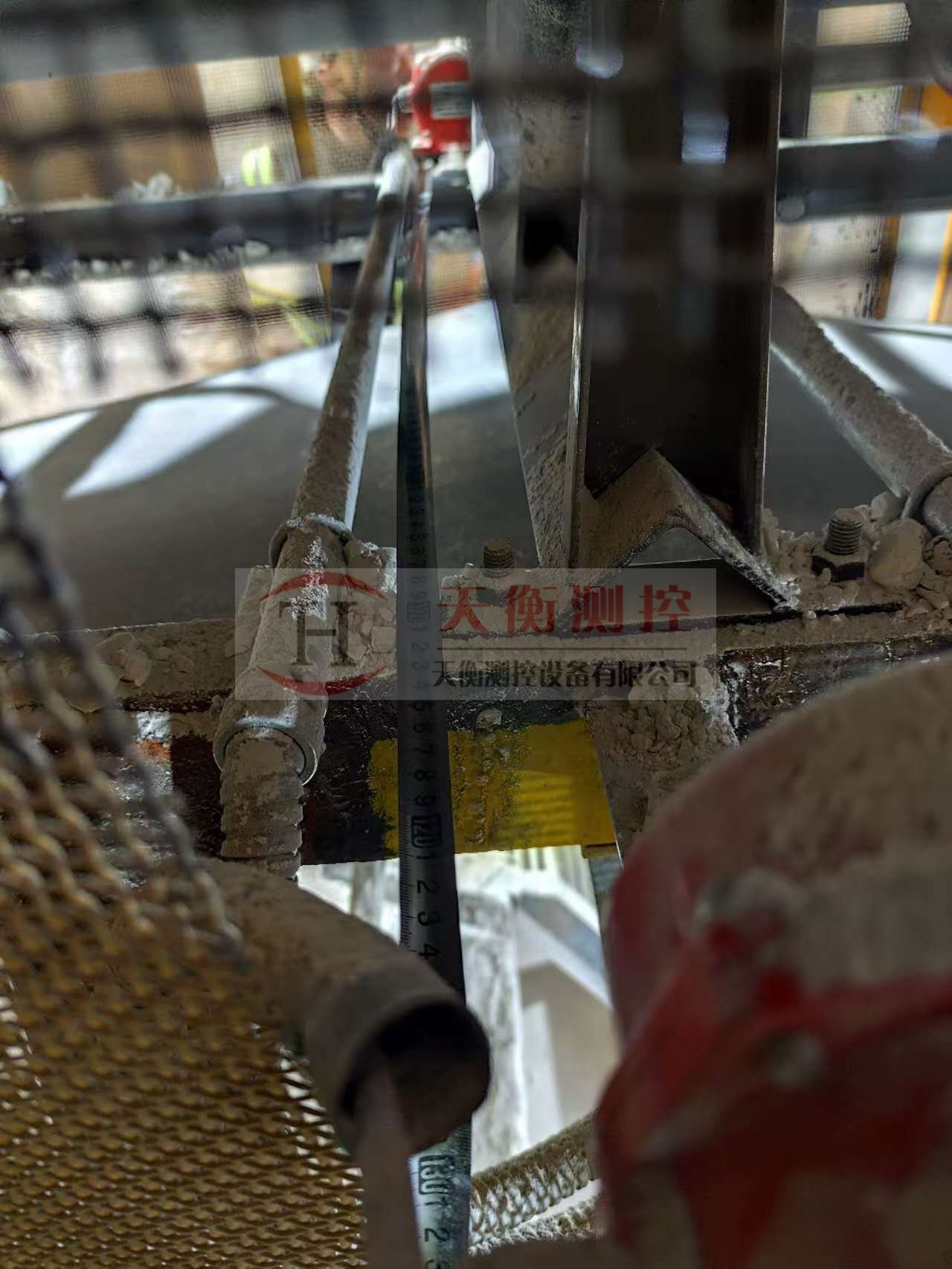 高精度午夜老司机福利