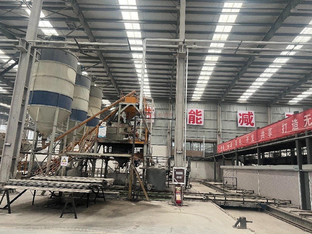 扬州l建筑垃圾中转站午夜老司机福利项目